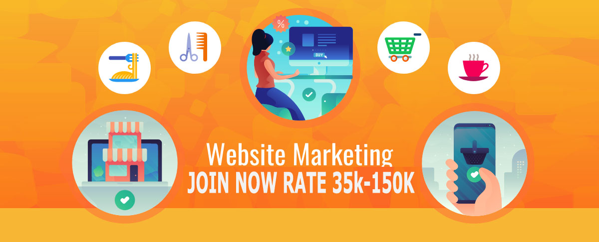 mercedes benz padang